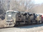 NS 1073